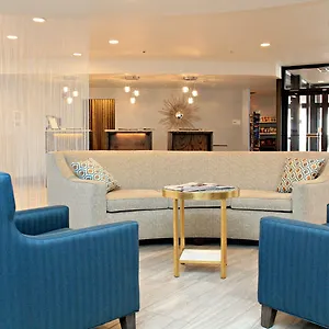 Radisson Denver
